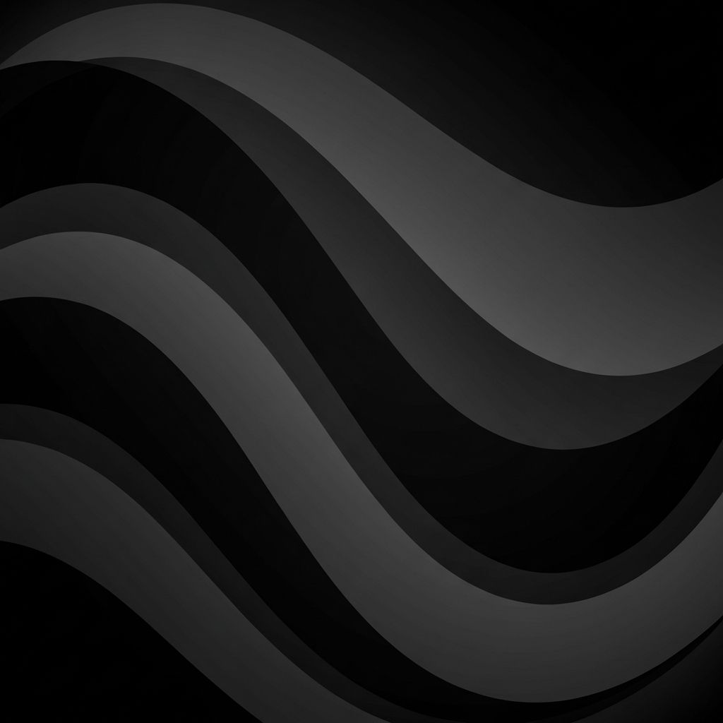 Hero background